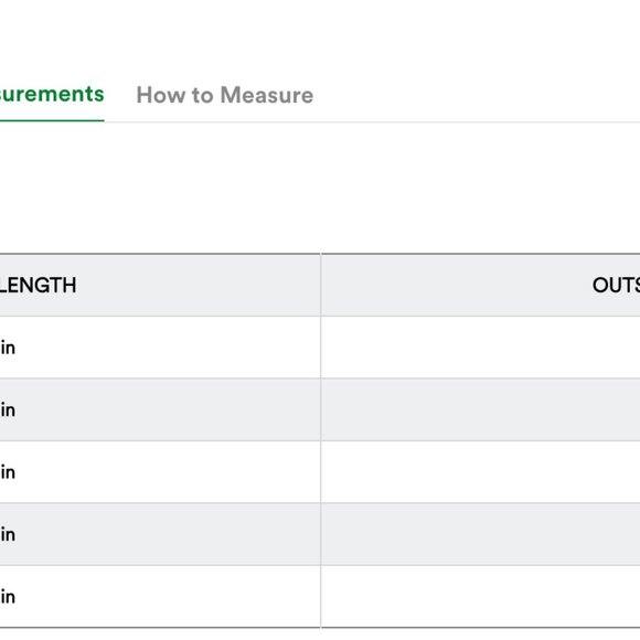 HALARA Women's High Waisted Button Multiple Pockets Straight Leg Casual Pants - Picture 12 of 14